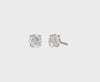 #metal-type_14k-rose-gold