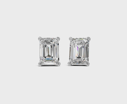 #metal-type_14k-white-gold
