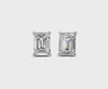 #metal-type_14k-white-gold