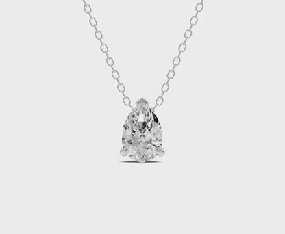 #metal-type_14k-white-gold