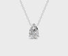#metal-type_14k-white-gold