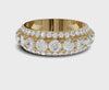 #metal-type_14k-yellow-gold
