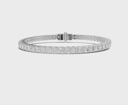 #metal-type_14k-white-gold
