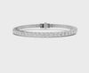 #metal-type_14k-white-gold