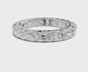 #metal-type_14k-white-gold