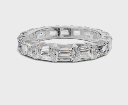 #metal-type_14k-white-gold