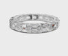 #metal-type_14k-white-gold