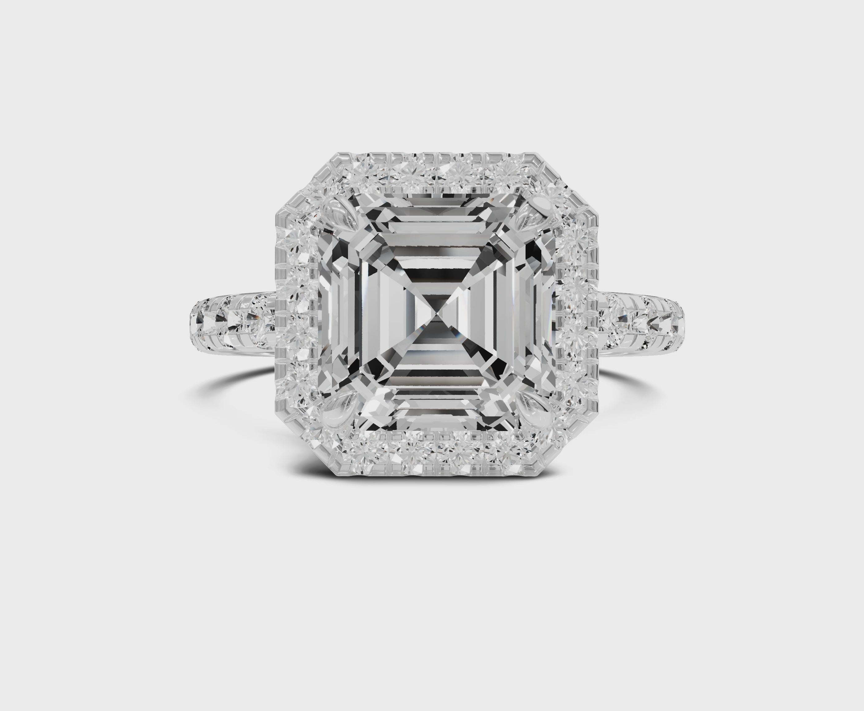 #metal-type_14k-white-gold