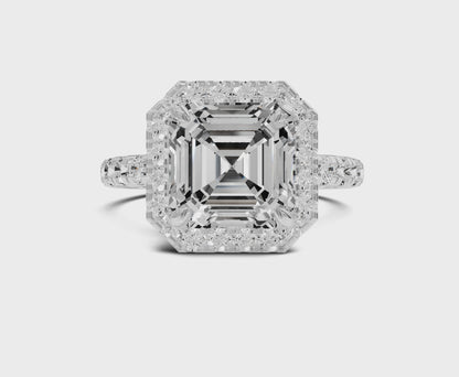 #metal-type_14k-white-gold