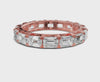 #metal-type_14k-rose-gold