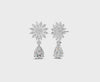 #metal-type_14k-white-gold