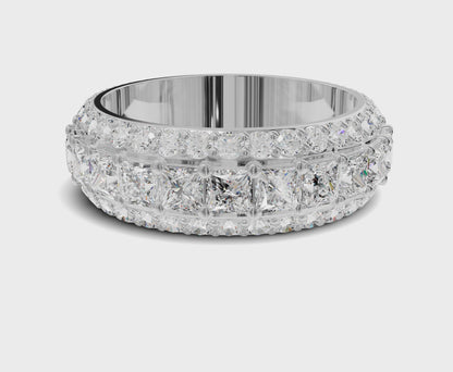 #metal-type_14k-white-gold