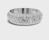 #metal-type_14k-white-gold
