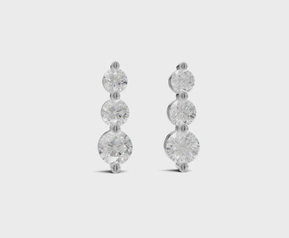 #metal-type_14k-white-gold