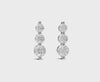 #metal-type_14k-white-gold