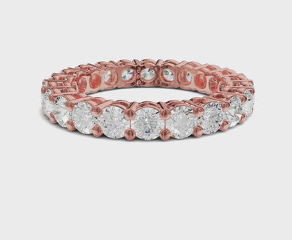 #metal-type_14k-rose-gold