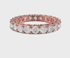 #metal-type_14k-rose-gold