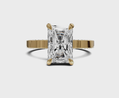 #metal-type_14k-yellow-gold