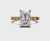 #metal-type_14k-yellow-gold