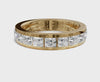 #metal-type_14k-yellow-gold