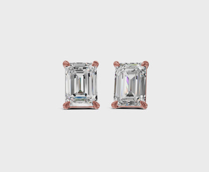 #metal-type_14k-rose-gold
