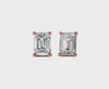 #metal-type_14k-rose-gold