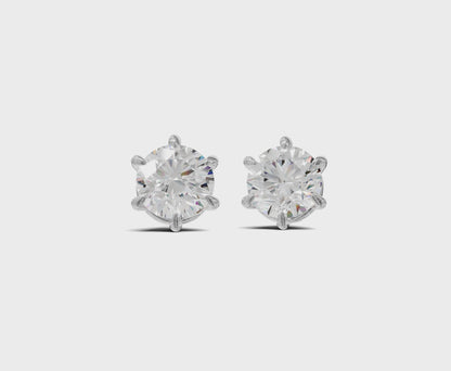 #metal-type_14k-white-gold