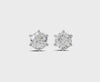 #metal-type_14k-white-gold