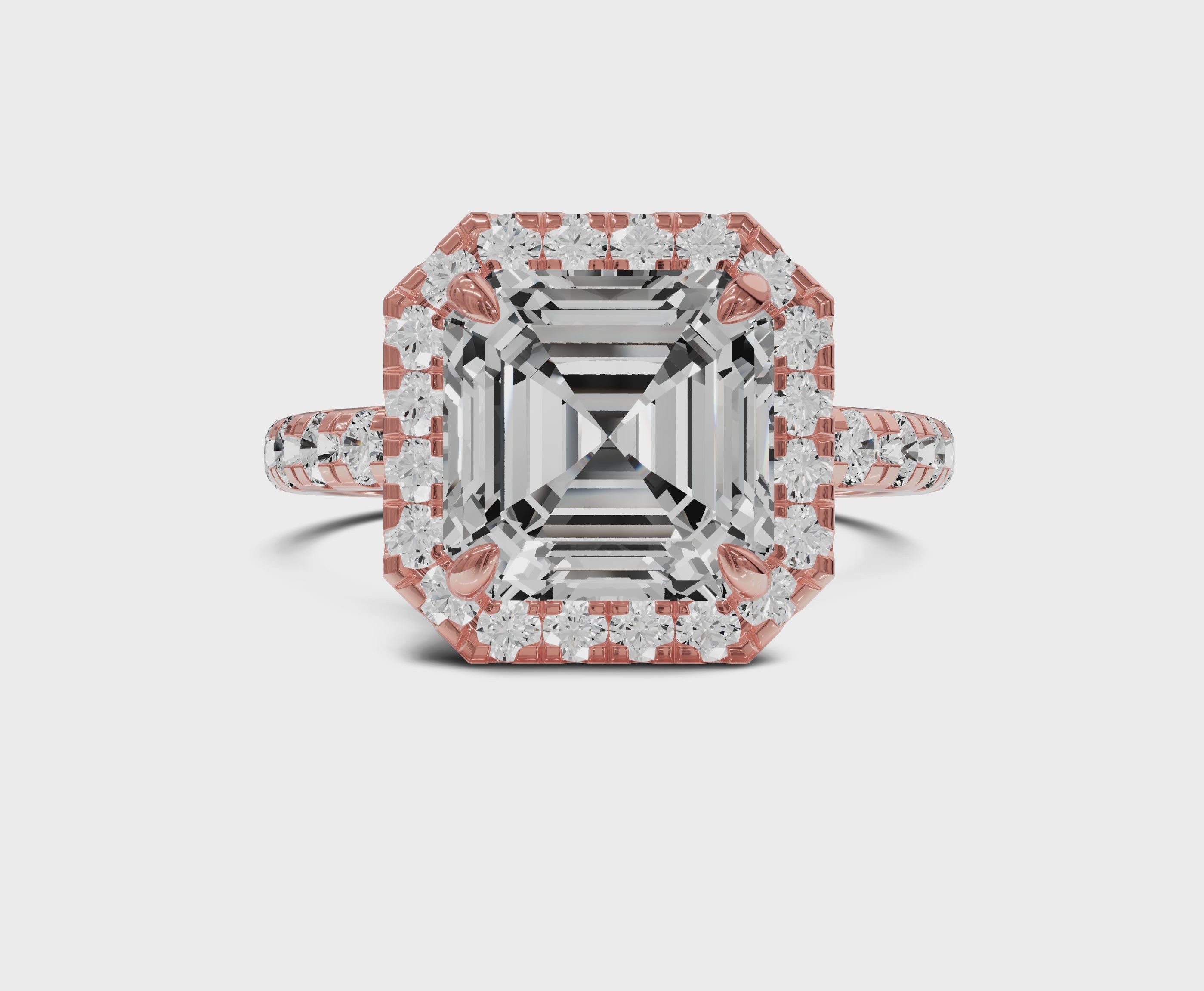 #metal-type_14k-rose-gold