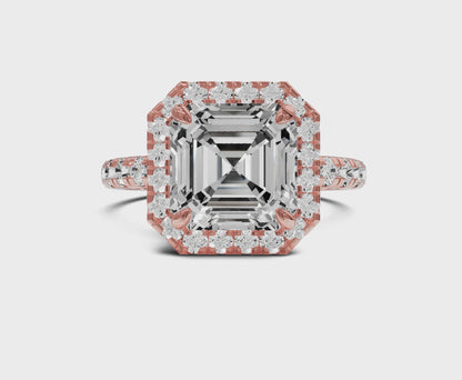 #metal-type_14k-rose-gold