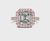 #metal-type_14k-rose-gold