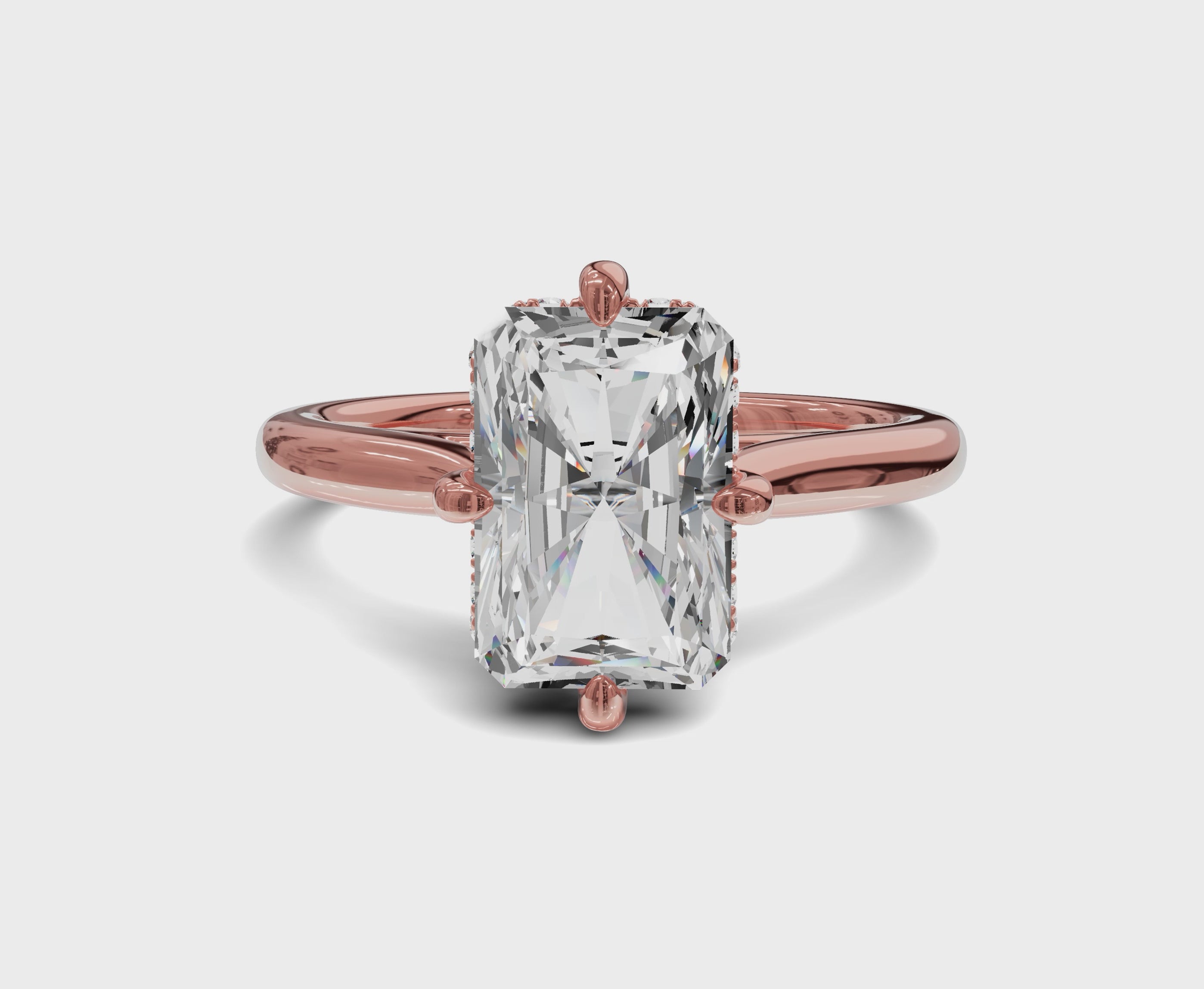 #metal-type_14k-rose-gold