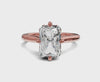 #metal-type_14k-rose-gold