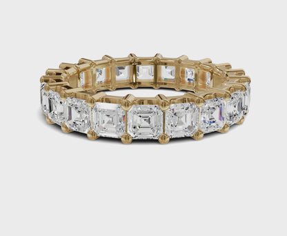 #metal-type_14k-yellow-gold