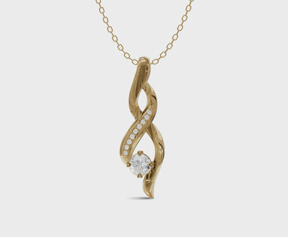 #metal-type_14k-yellow-gold