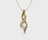 #metal-type_14k-yellow-gold