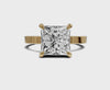 #metal-type_14k-yellow-gold