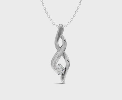#metal-type_14k-white-gold