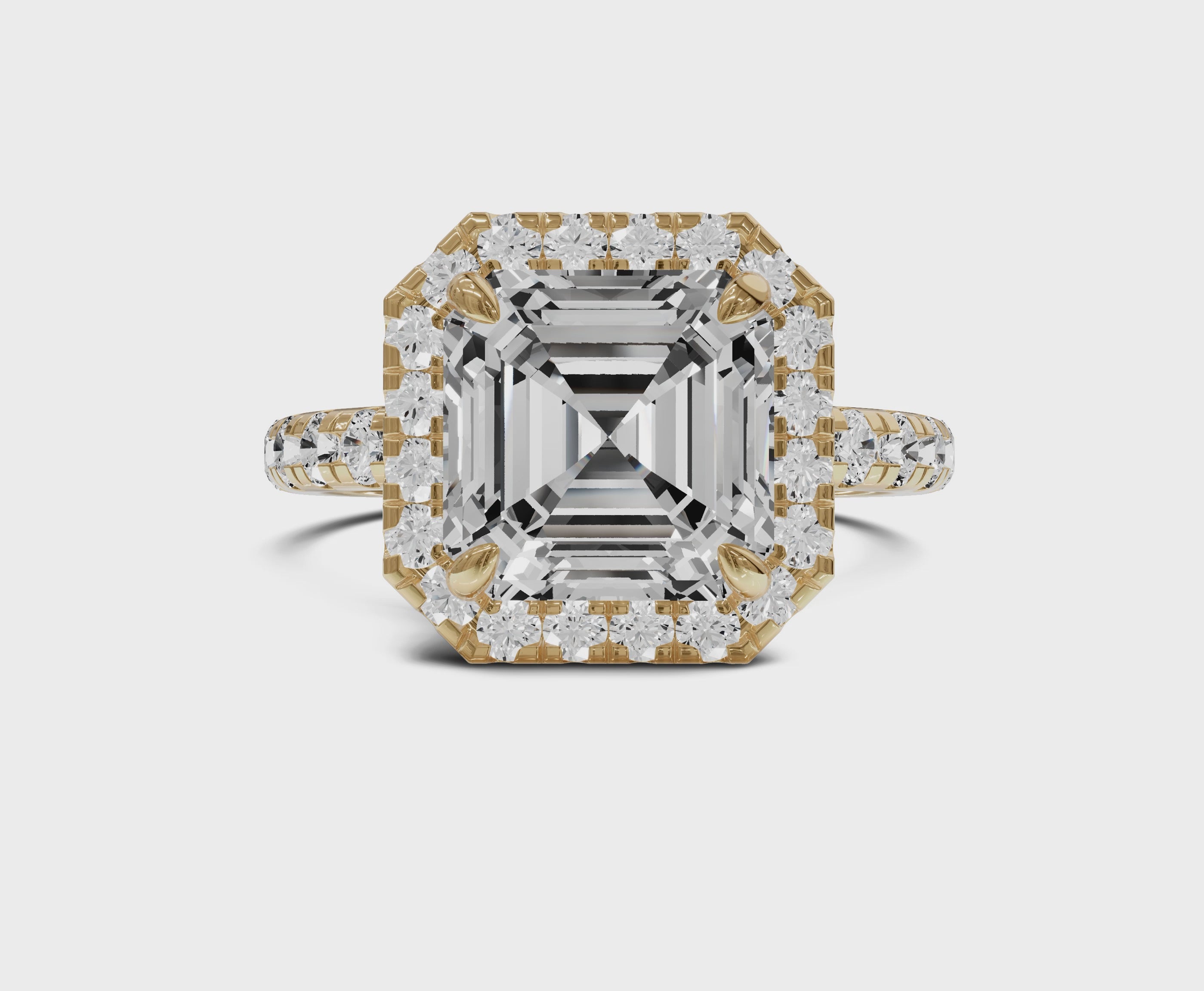#metal-type_14k-yellow-gold