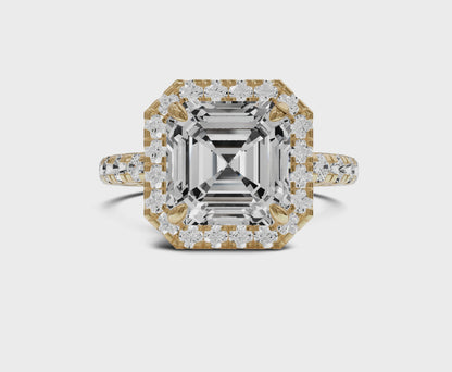 #metal-type_14k-yellow-gold