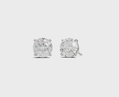 #metal-type_14k-white-gold