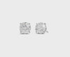 #metal-type_14k-white-gold
