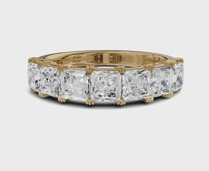 #metal-type_14k-yellow-gold
