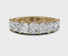 #metal-type_14k-yellow-gold
