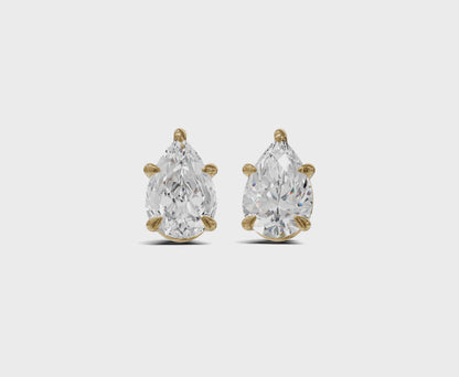 #metal-type_14k-yellow-gold