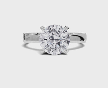 #metal-type_14k-white-gold