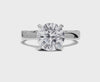 #metal-type_14k-white-gold