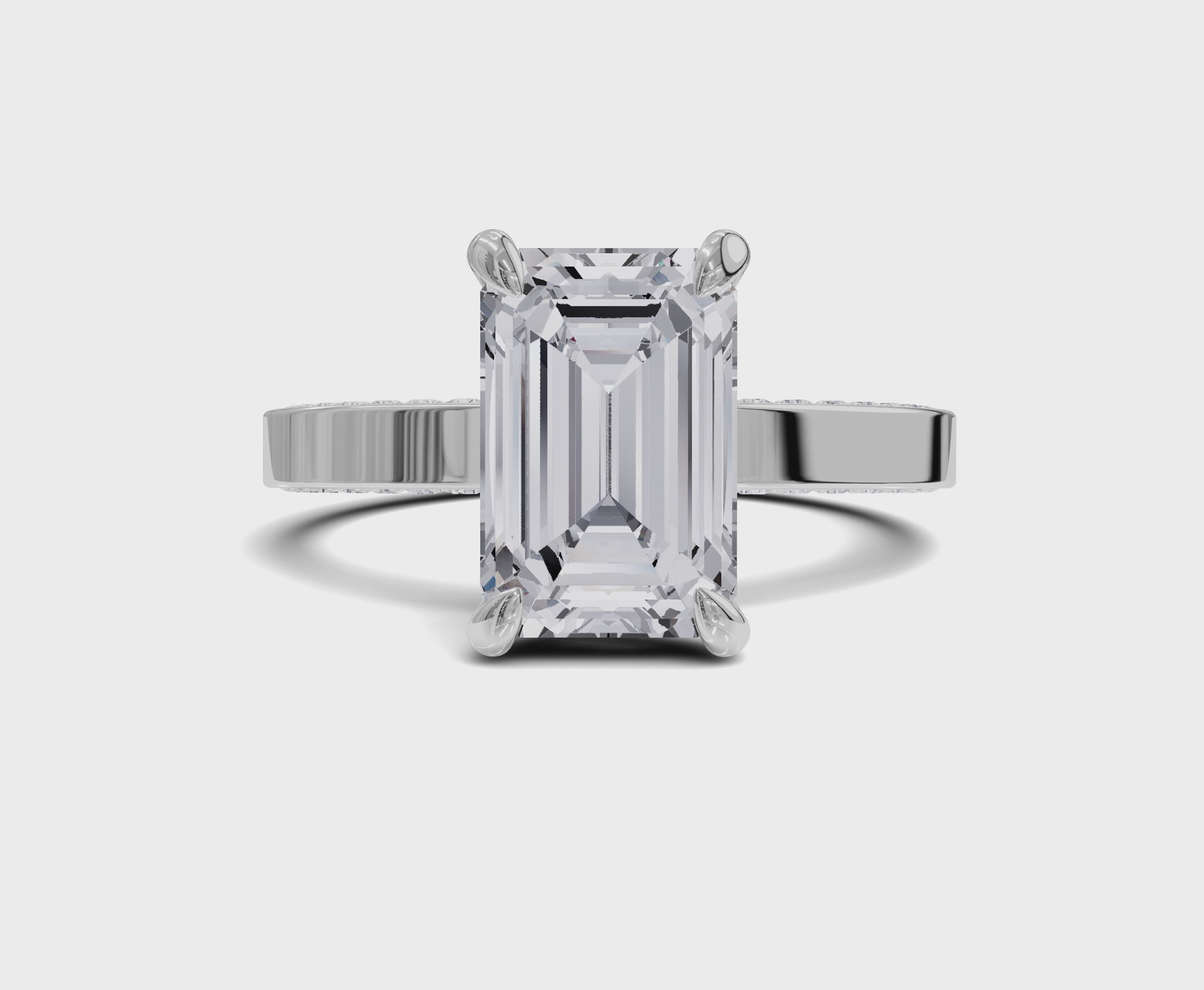 #metal-type_14k-white-gold