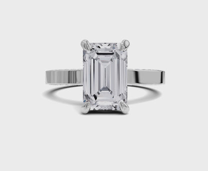 #metal-type_14k-white-gold