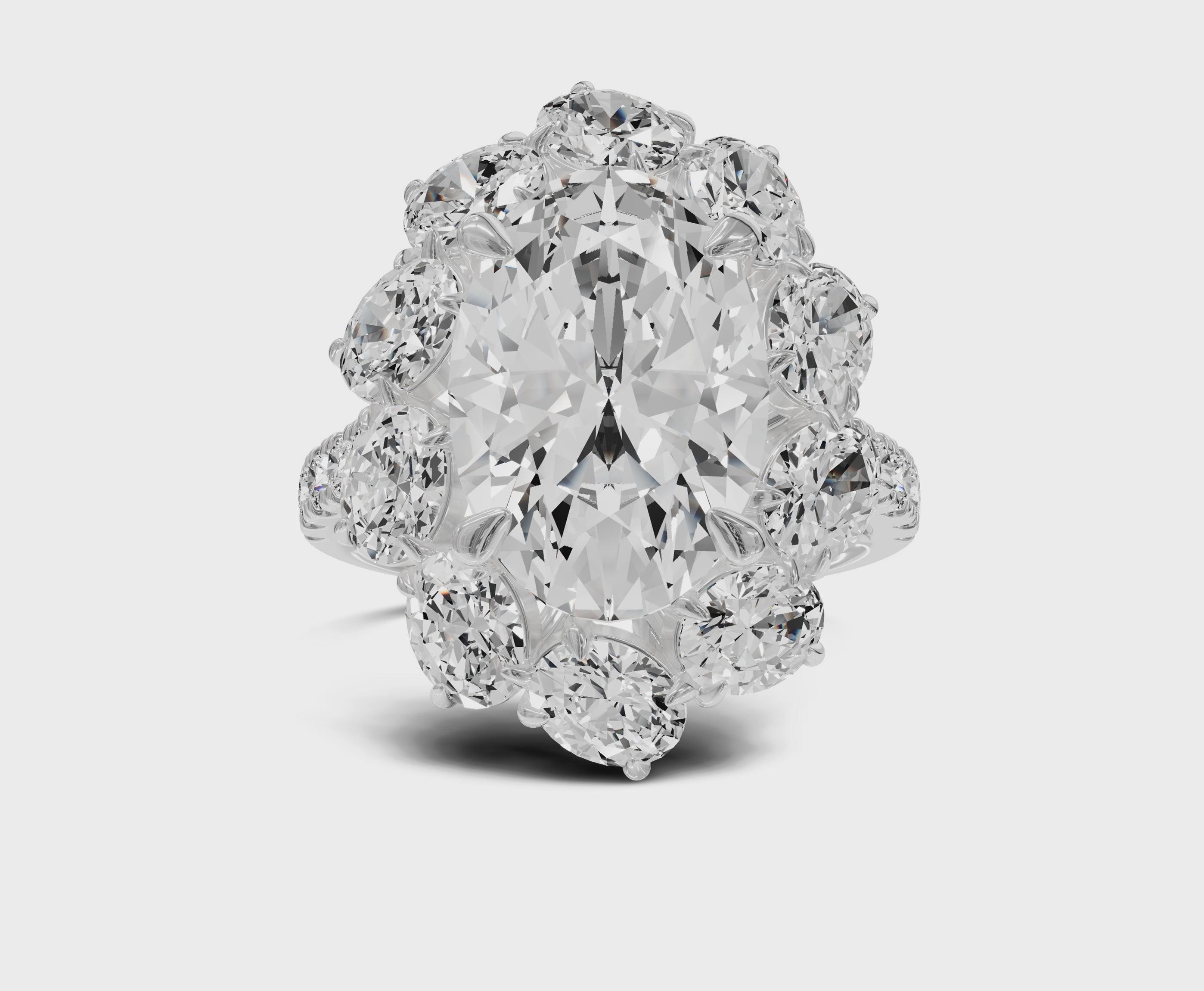 #metal-type_14k-white-gold